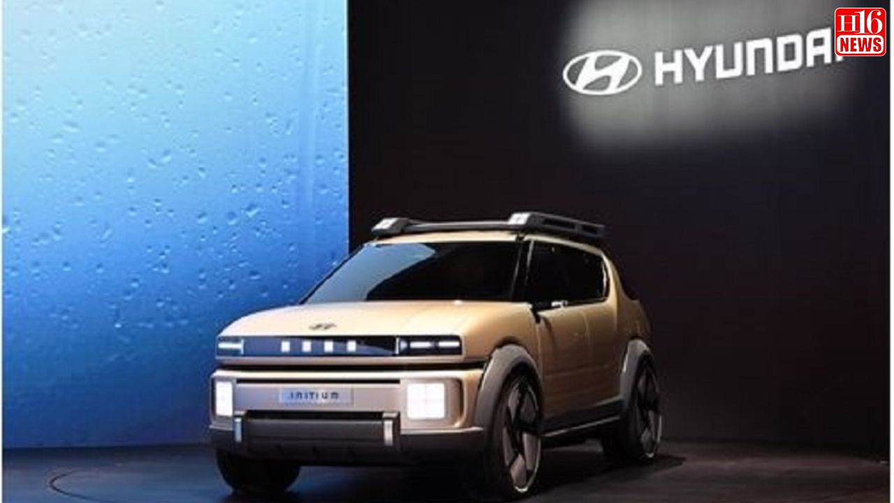 EV Booster: Mercedes-Benz, Volkswagen, Hyundai, Kia Show Interest In India Manufacturing